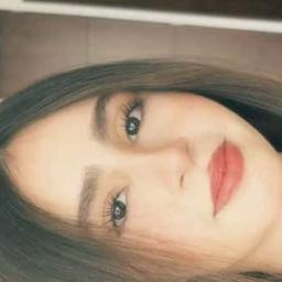 Lizeth 