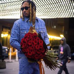 Future