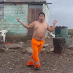 El quispe 2020 
