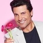 chayanne