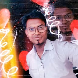 Bengali Pralay Sanbui