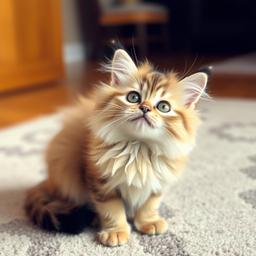 Suara wldhn