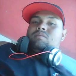 Miguel castillo el original 