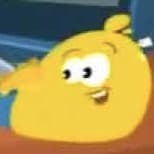 Pitch (Pitch and Potch)