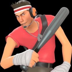 Scout TF2
