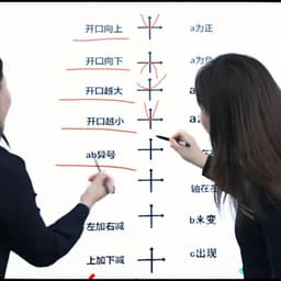 1010-晨读晚记女1