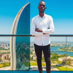 عصام الشوالي