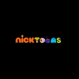 Nicktoons 2014 Announcer (John Catalano) (Better)