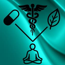 Nolan Cross Higher MF