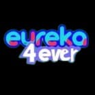 FRANCIS SILVA -- LOCUTORA EUREKATUCANAL