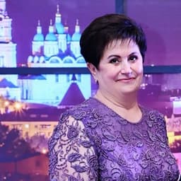 уууууууууу