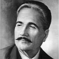 iqbal