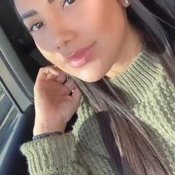 Mine 