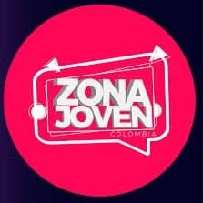 juan - camilo sanchez