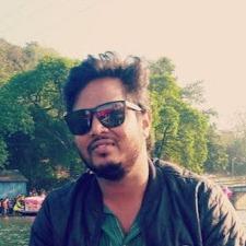 Kadirul islam