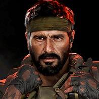 woods from bo6
