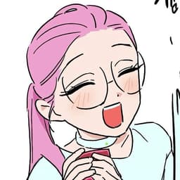 Mizi - Alienstage (test)