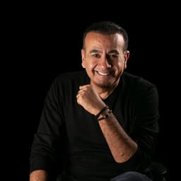 Osama Mounir By Weezy