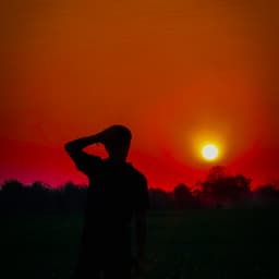 اسلام كابونجا 