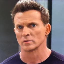 Steve Burton 