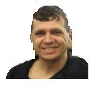 CONVITE PARA PARTICIPAR DO MOMENTO DE ORAÇÃO