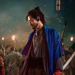 مراد على مدار 