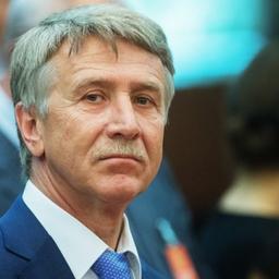 Леонид
