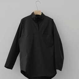 FXB克隆孙思邈-8.22