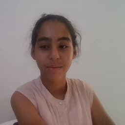 khadija