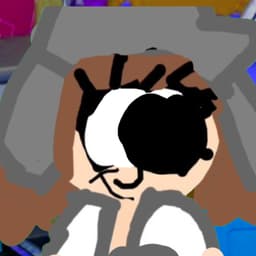 Niamh (The Leonard Family Series)