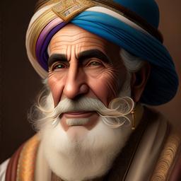 وليد