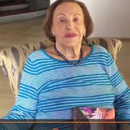abuela