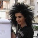 Bill kaulitz 