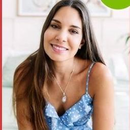 Iliana 