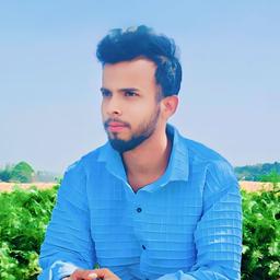 Kamil Hussain 