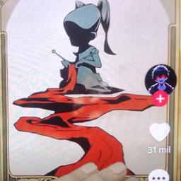 ICHIGO