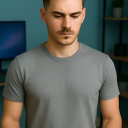 alex- bateman deep and seductive 