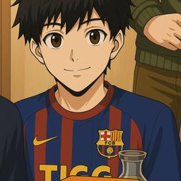 Tiko