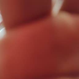 الحسن والحسين 