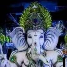 Satyam