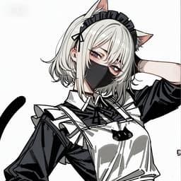 巴别塔AI-身份认证