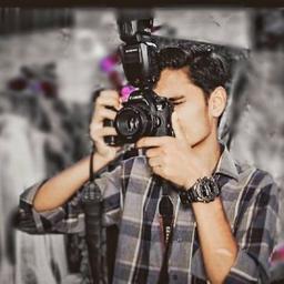 Haseeb