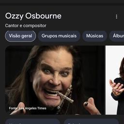 Rômulo 
