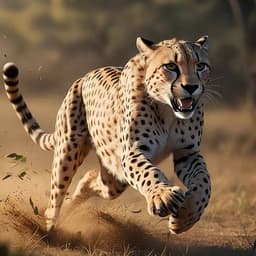 भं का खुस