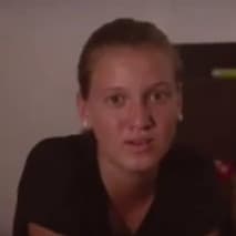 ALISON VILLA CUARTAS