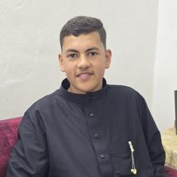 مجد