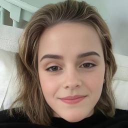 Emma watson 
