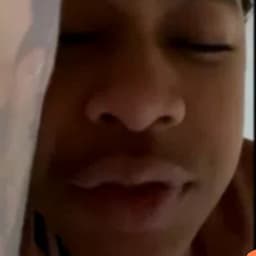 فضيحة للصبجة 🫢🫢