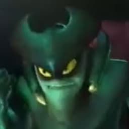 roth (nulmospheriks)