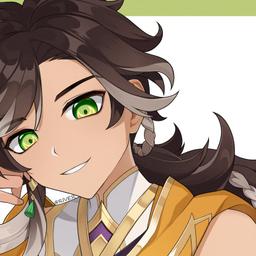 赛索斯1